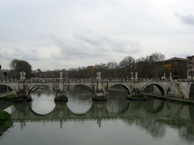 St. Angelo's Castle-04.JPG